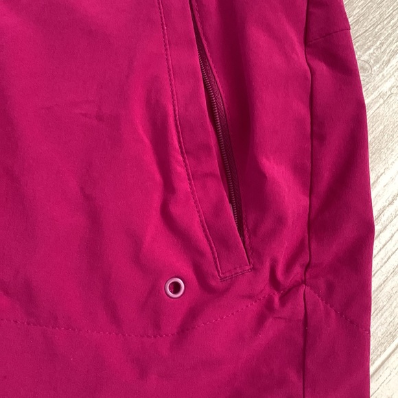 Athleta Hudson board shorts - Picture 2 of 5